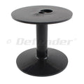 ROPE SPOOL - G3 - ANGLER/PONTOON/DE