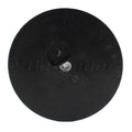 ROPE SPOOL - G3 - ANGLER/PONTOON/DE