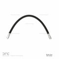 DFC 03-18 Audi Q7 Rear Brake Hose
