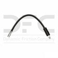DFC 95-16 BMW 750i Rear /Front Brake Hose