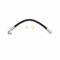 DFC 10-15 Infiniti Q60 Rear-R Brake Hose