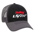 HOLLEY EFI FLEX MESH CAP - SM/MD