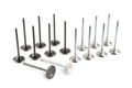 Tomei RACING VALVE SET RE