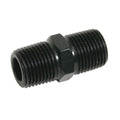 Fragola 3/4 NPT Pipe Nipple