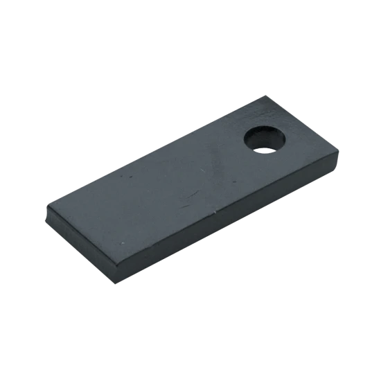 WESBAR auto part