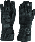 FIRSTGEAR Long Splitter Cable For Gloves/Socks