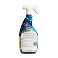 UNDUZIT PROTECTANT