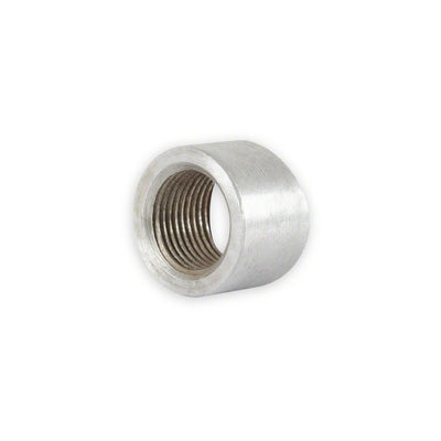 18MM OXYGEN SENSOR FITTING