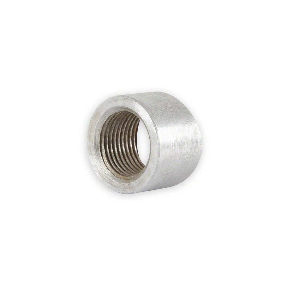 18MM OXYGEN SENSOR FITTING