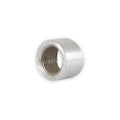 18MM OXYGEN SENSOR FITTING