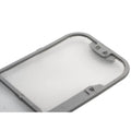 PORTLIGHT SCREEN SZ0 (1997)