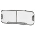 LEWMAR auto part