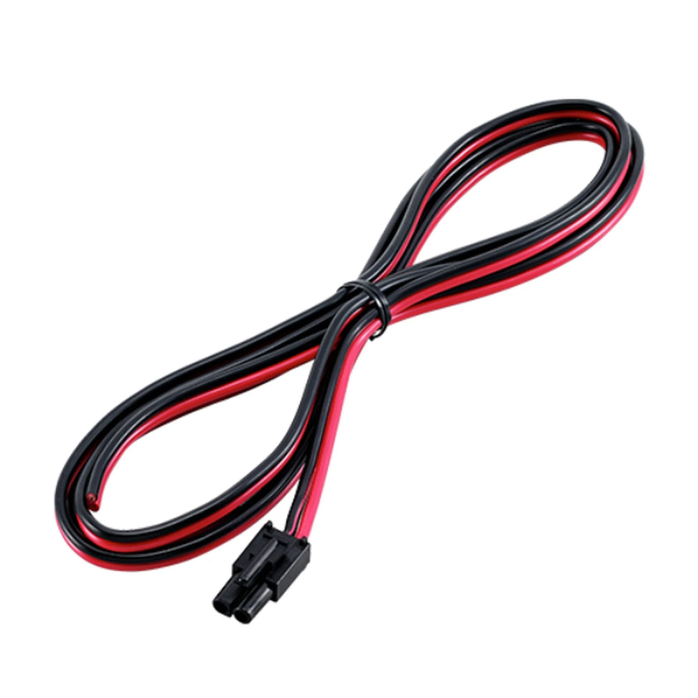 ICOM auto part