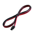 DC POWER CABLE FOR GANG CHARGER