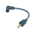 SIERRAMARINE auto part