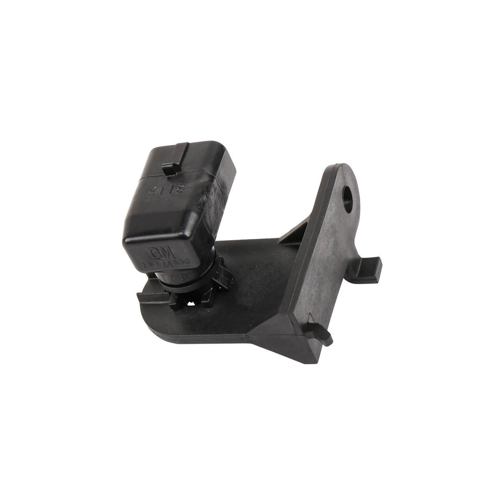 GM Performance auto part
