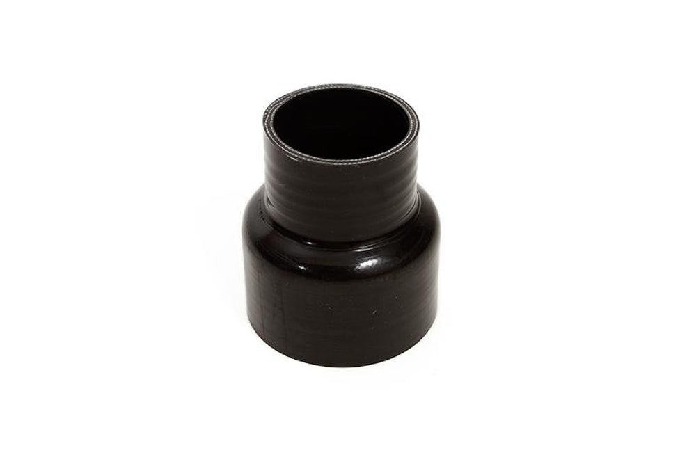 Full Race auto part