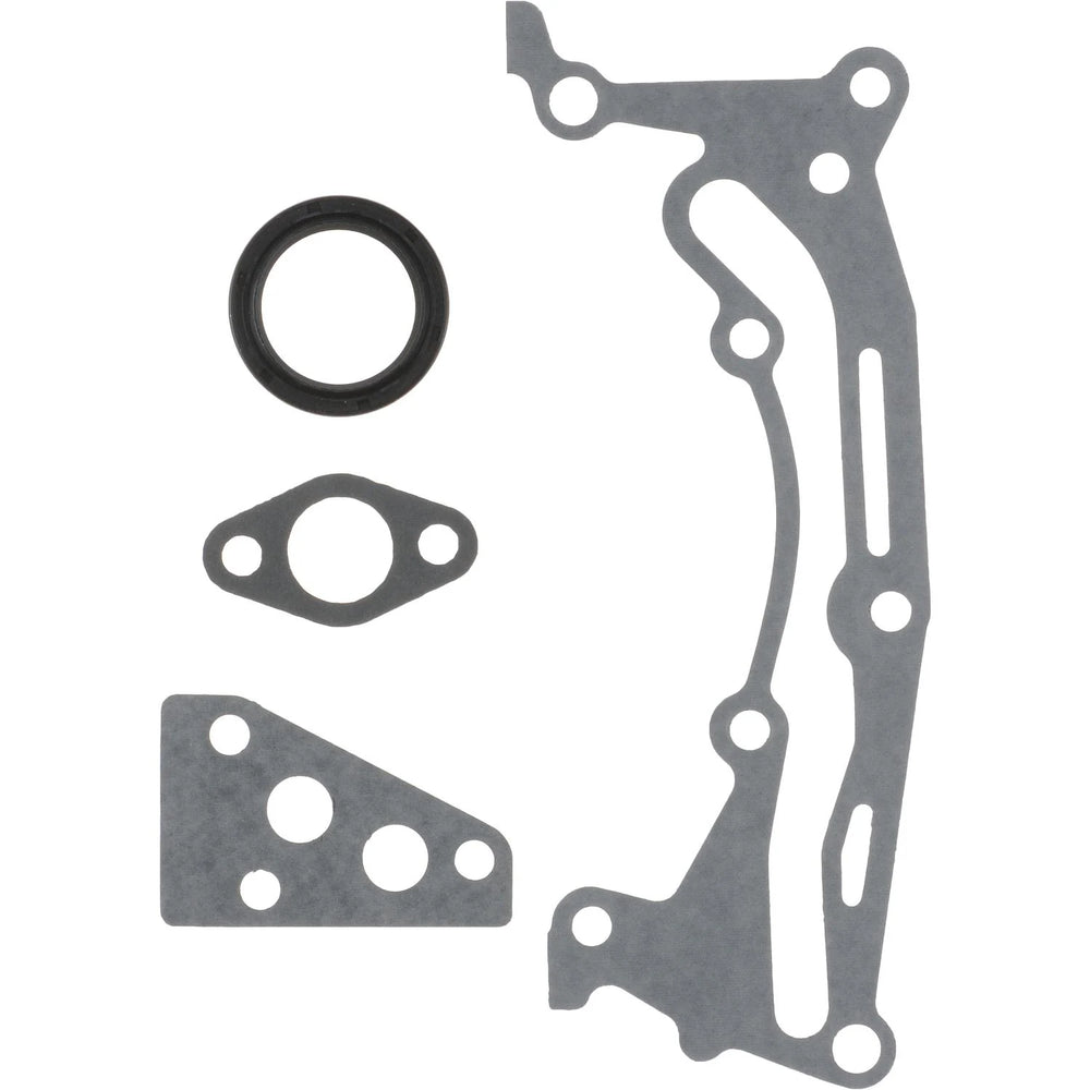 TIMING COVER GASKET SET