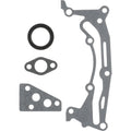 TIMING COVER GASKET SET