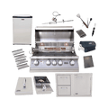 SUBURBAN MFG auto part