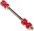 STABILIZER BAR LINK KIT