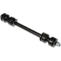 STABILIZER BAR LINK KIT