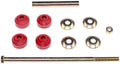 STABILIZER BAR LINK KIT