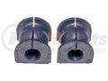 STABILIZER BAR BUSHING KIT