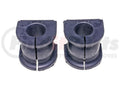 STABILIZER BAR BUSHING KIT