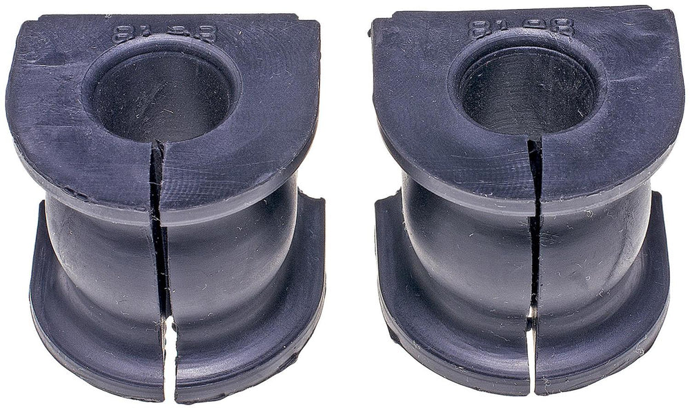 STABILIZER BAR BUSHING KIT