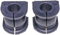 STABILIZER BAR BUSHING KIT