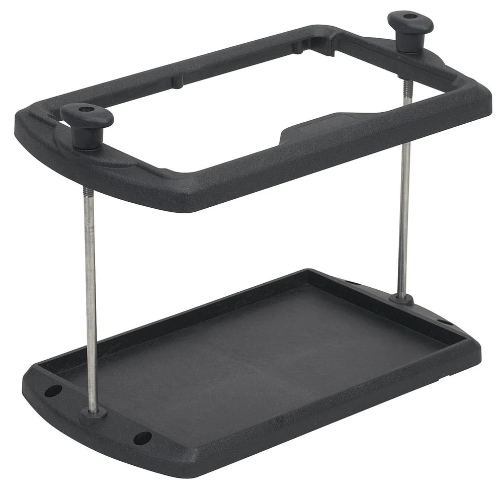 24 SERIES BATTERY TRAY