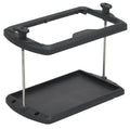 24 SERIES BATTERY TRAY