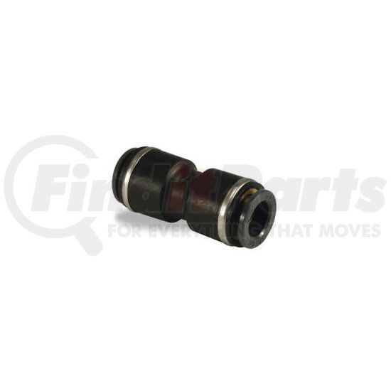 VELVAC auto part