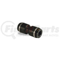 VELVAC auto part