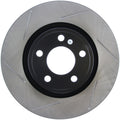 PREMIUM TIE ROD END