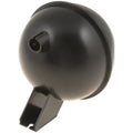 VACUUM TANK UNIT