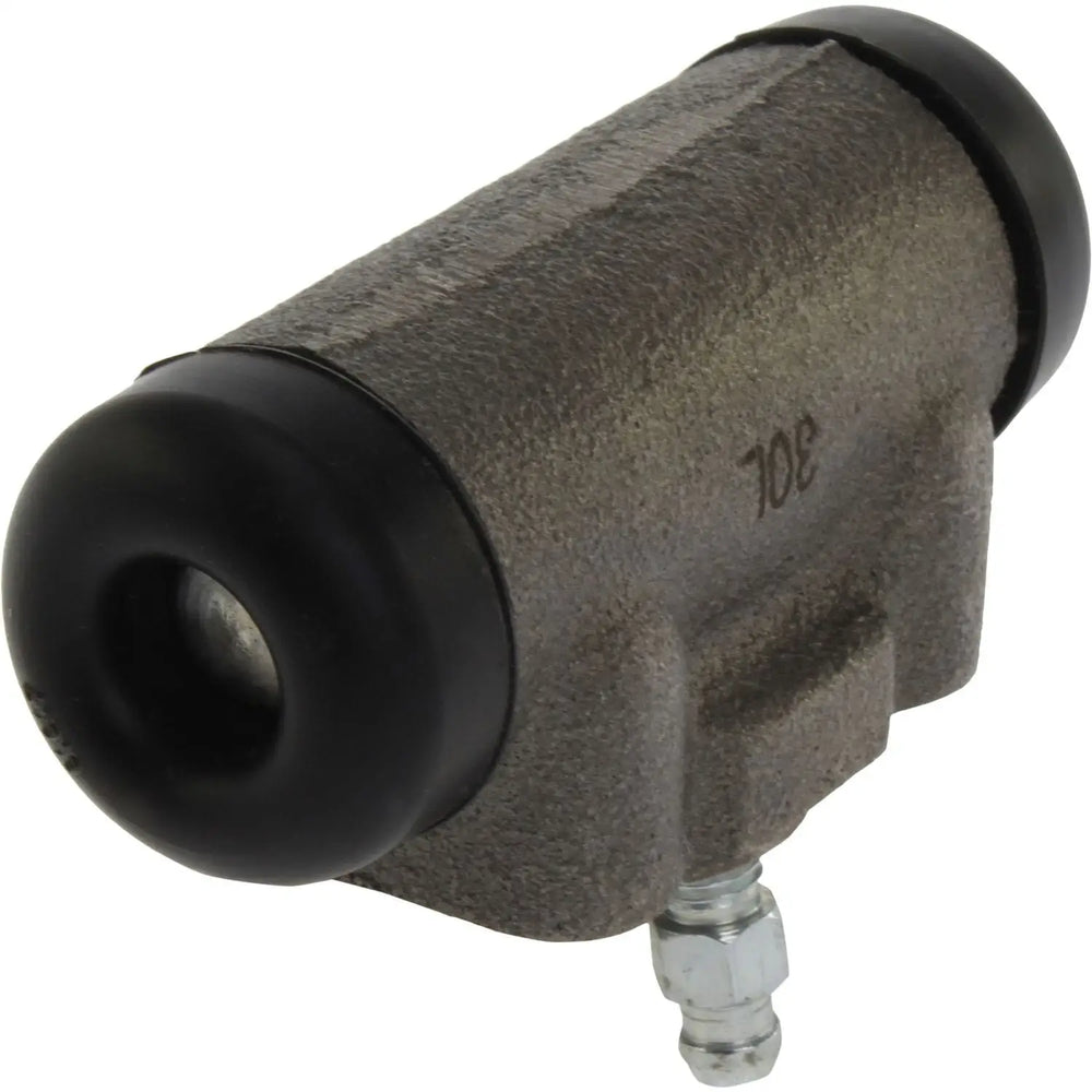 PREMIUM WHEEL CYLINDER