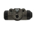 PREMIUM WHEEL CYLINDER