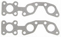 Fel-Pro Honda Pilot MS 96166 Exhaust Manifold Gasket Set