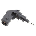Hella Intake Air Temperature Sensor - 6pt