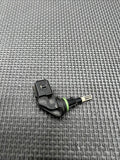 Hella Intake Air Temperature Sensor - 6pt