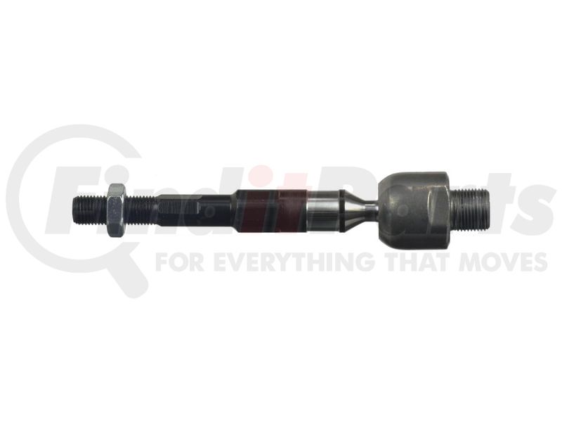 DELPHI auto part