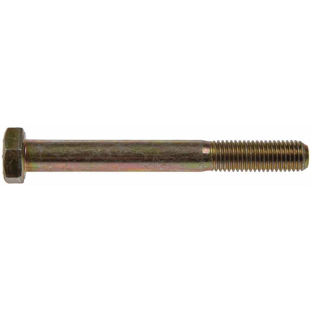 SCRWCP GR8 5/1624X23/4
