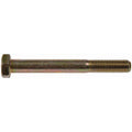 SCRWCP GR8 5/1624X23/4