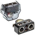 BATTERY TERMINAL TWO 0/4-