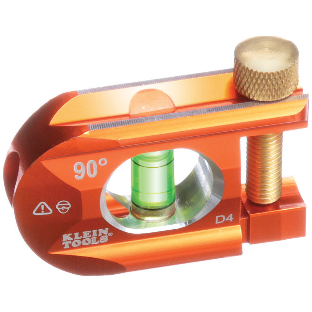 Klein Tools auto part