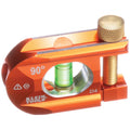 Klein Tools auto part