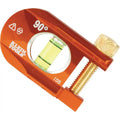 Klein Tools auto part