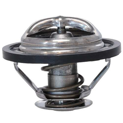 MOTORAD auto part